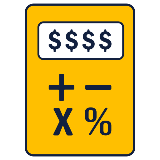 Variety of Betting Markets