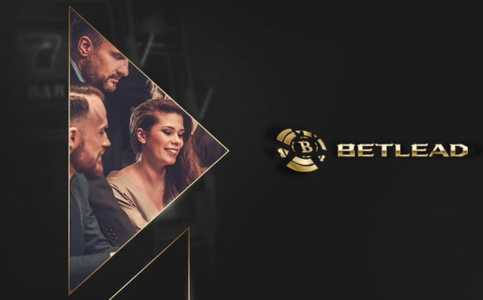 betlead bookmaker philippines