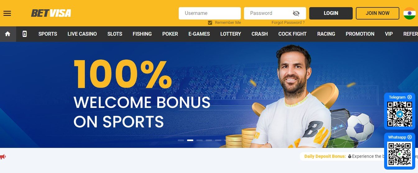 betvisa.com