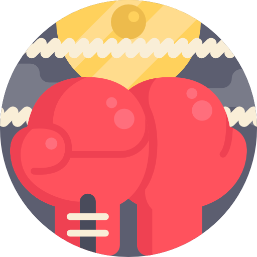 Boxing