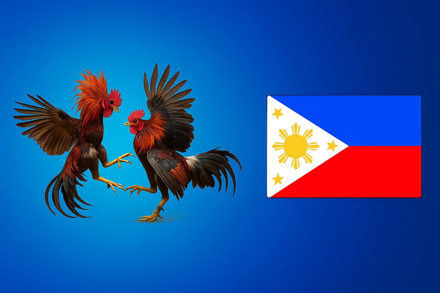 Best Bookmakers for Betting on Sabong in the Philippines