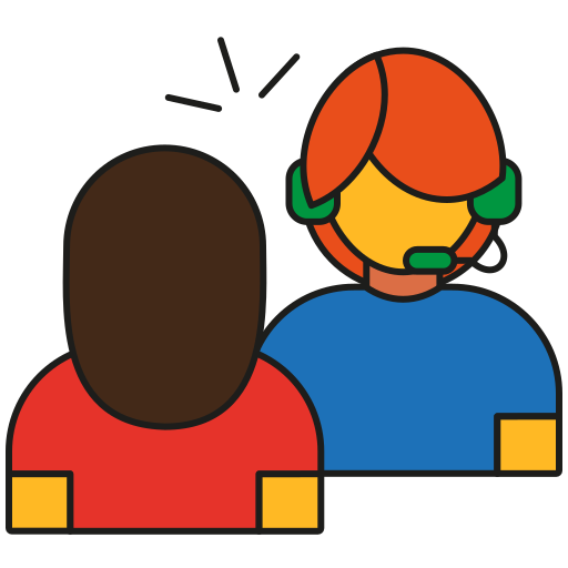 Customer Service