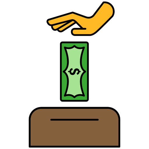 Deposit Match