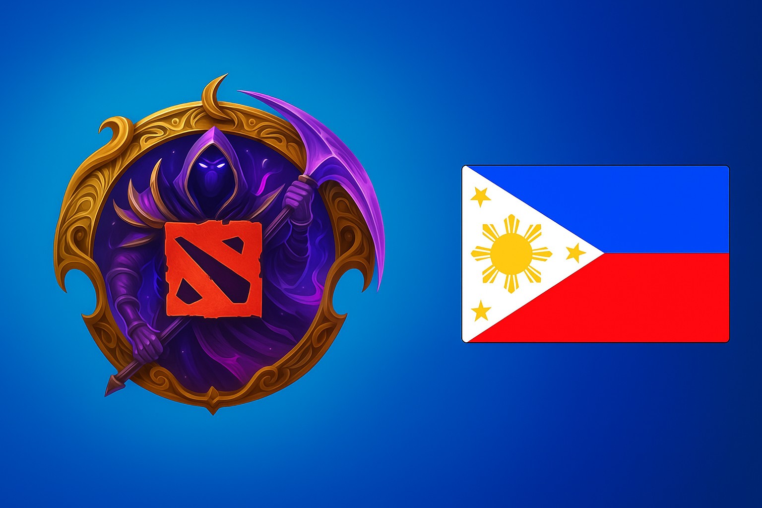Best Dota 2 Betting Sites