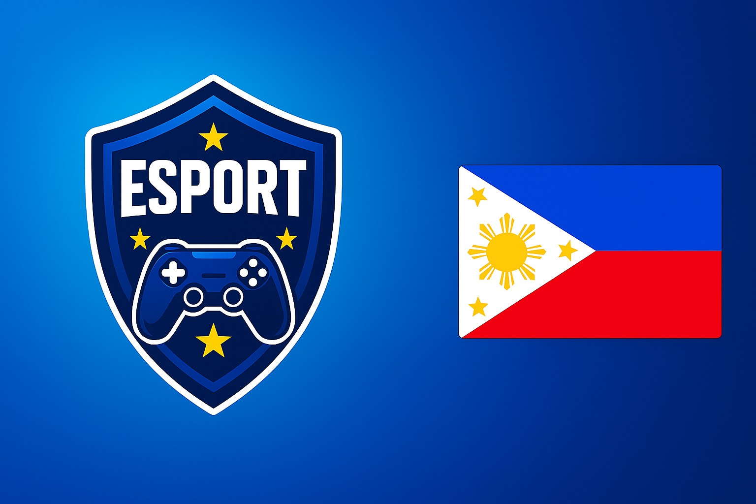 Best Bookmakers for Betting on eSports in the Philippines