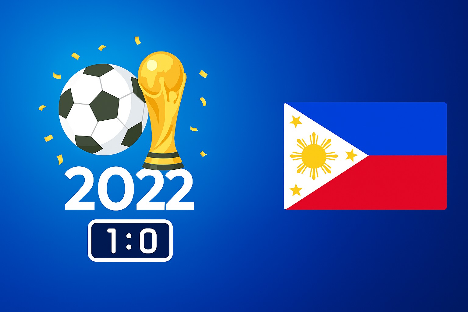 Best FIFA World Cup 2022 Betting Sites