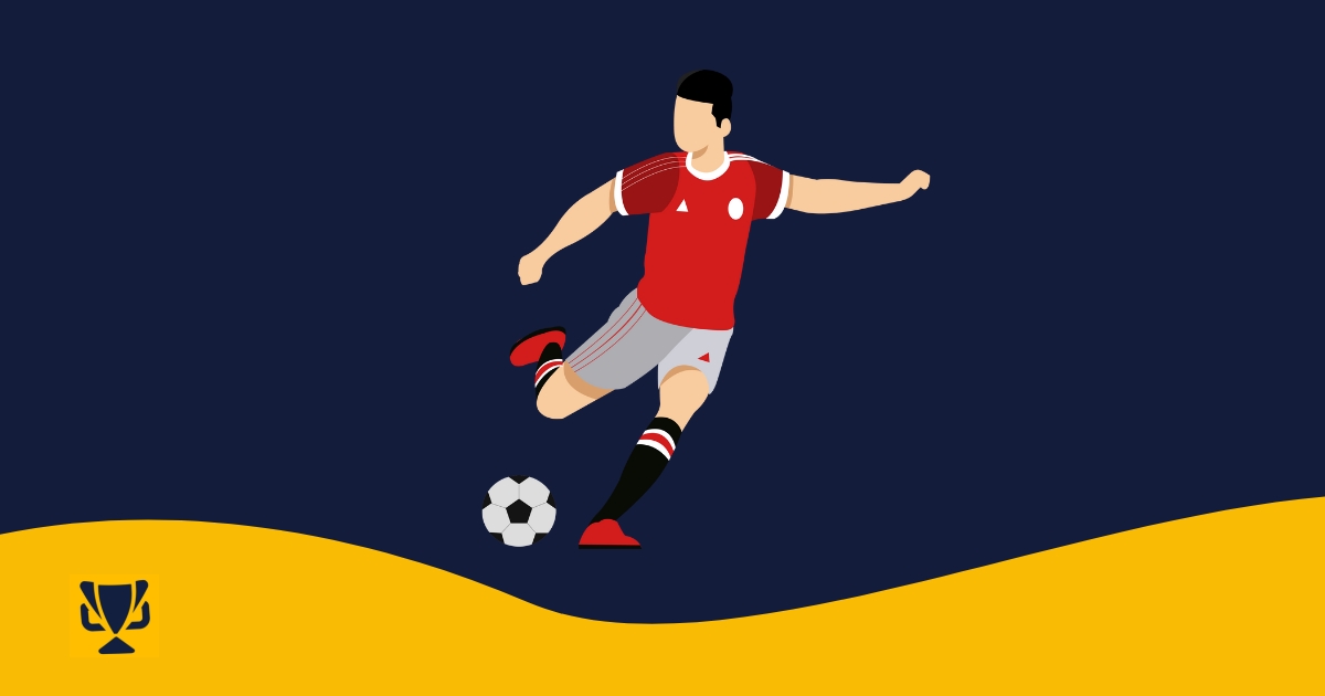 football Betting sites