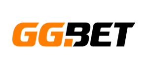 GGBET
