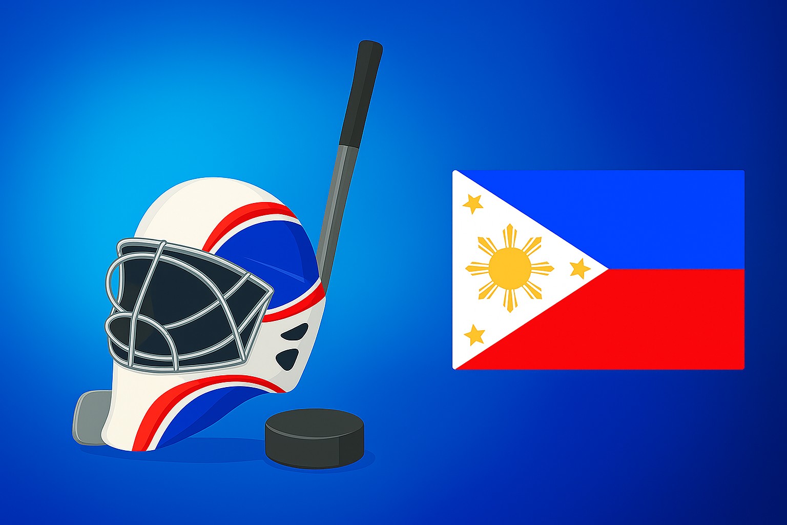 Best Hockey Betting Sites in the Philippines
