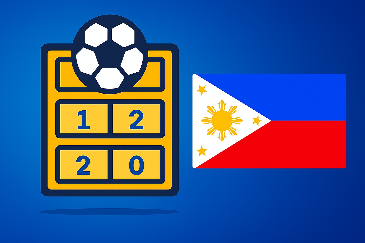 Euro 2024: Betting Odds, Table, & Standings