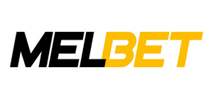 Melbet Philippines Bookmaker Review