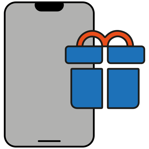 Mobile options (app/browser)