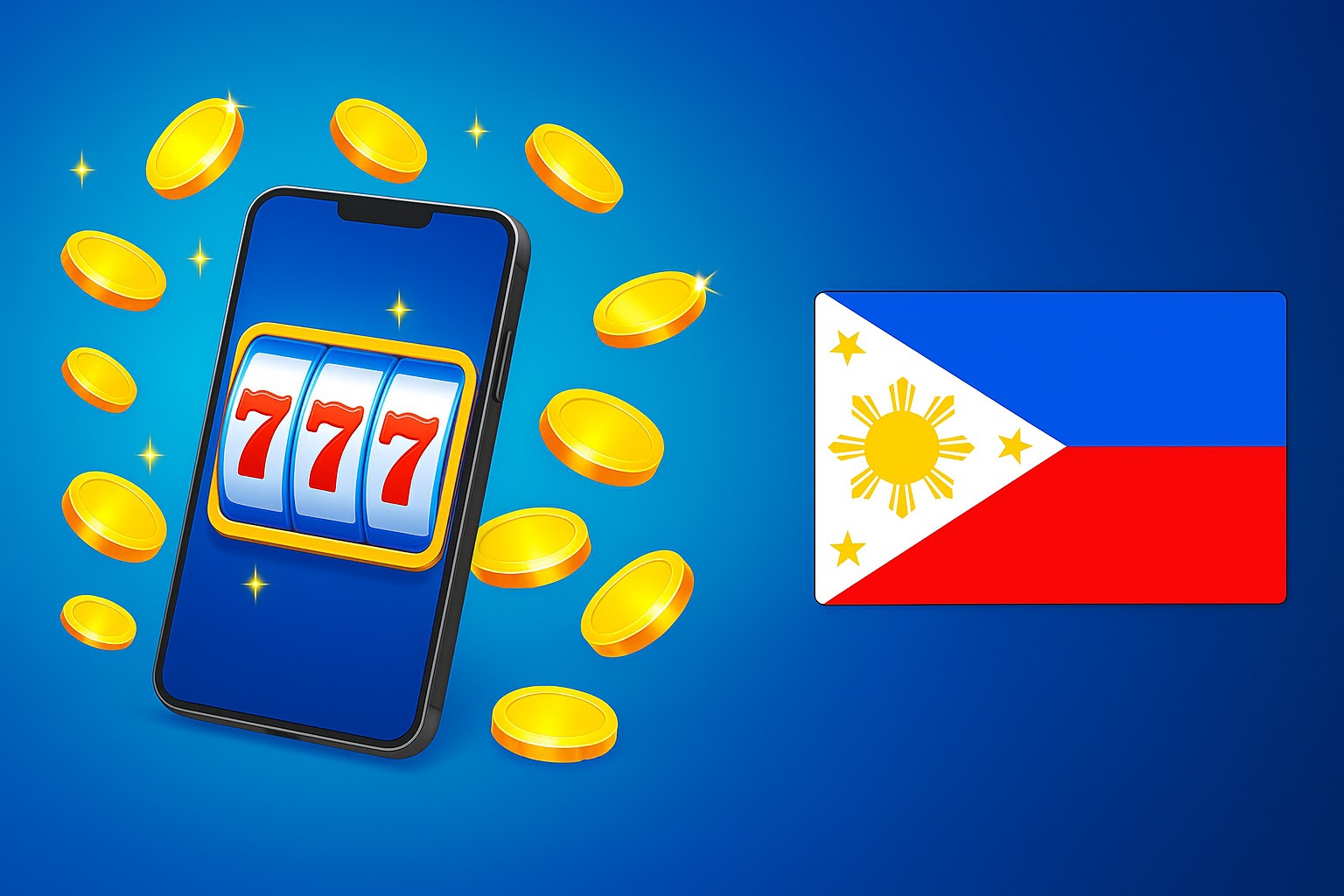 Best Mobile Slots