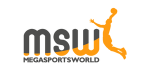 MSW Philippines Bookmaker Review