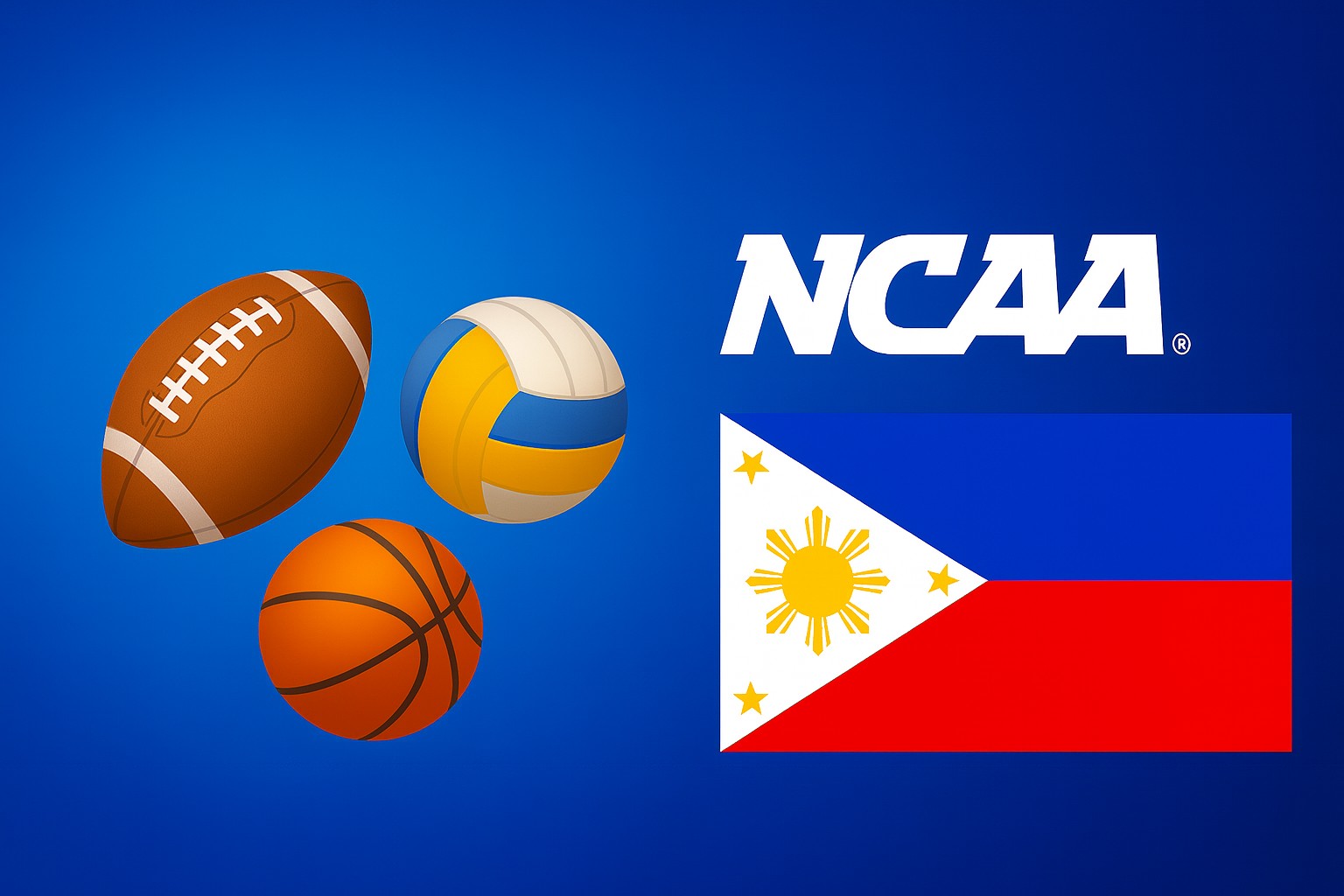 Best NCAA Betting Sites in the Philippines