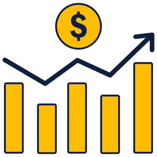Odds and Payout Percentages