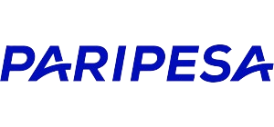 Paripesa