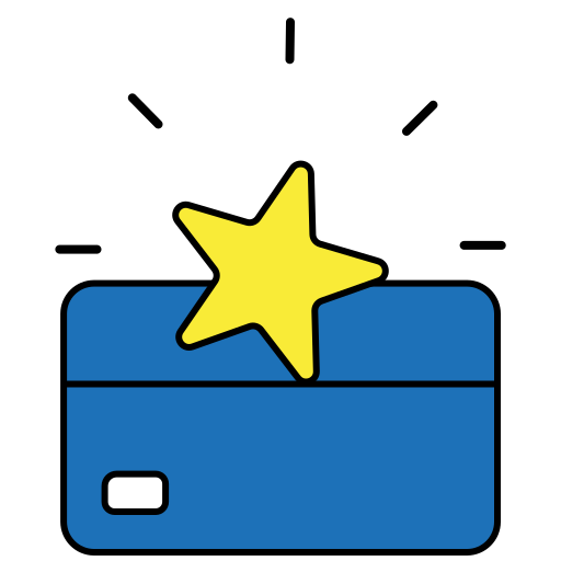Filipino-friendly payment methods