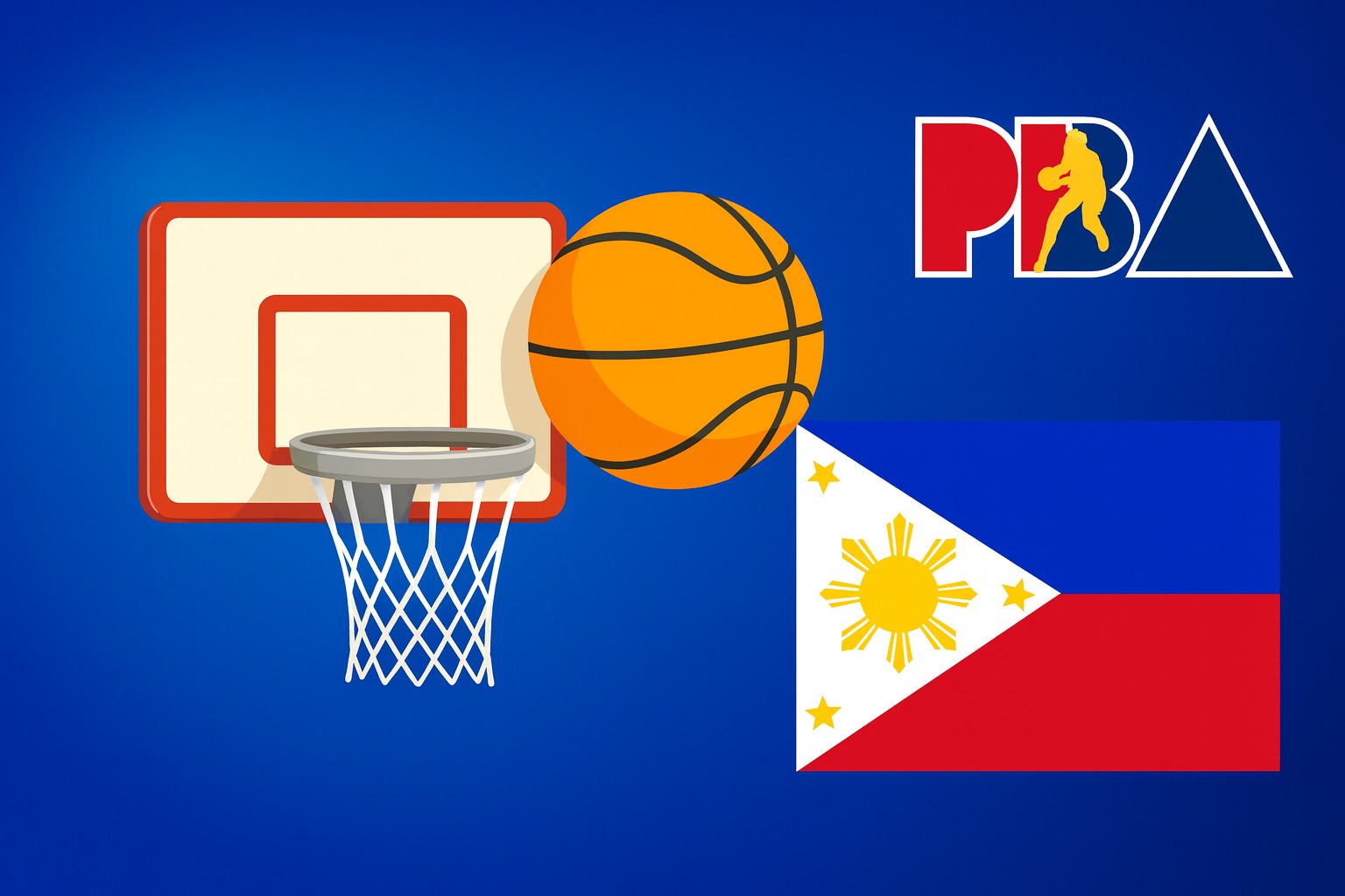 Best PBA Betting Sites