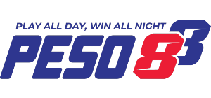Peso88 Bookmaker Review in the Philippines: Is This Where You Should Bet Your Pesos?