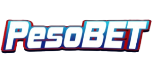 PesoBet Bookmaker Review in the Philippines