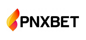 PNXBET Philippines Bookmaker Review