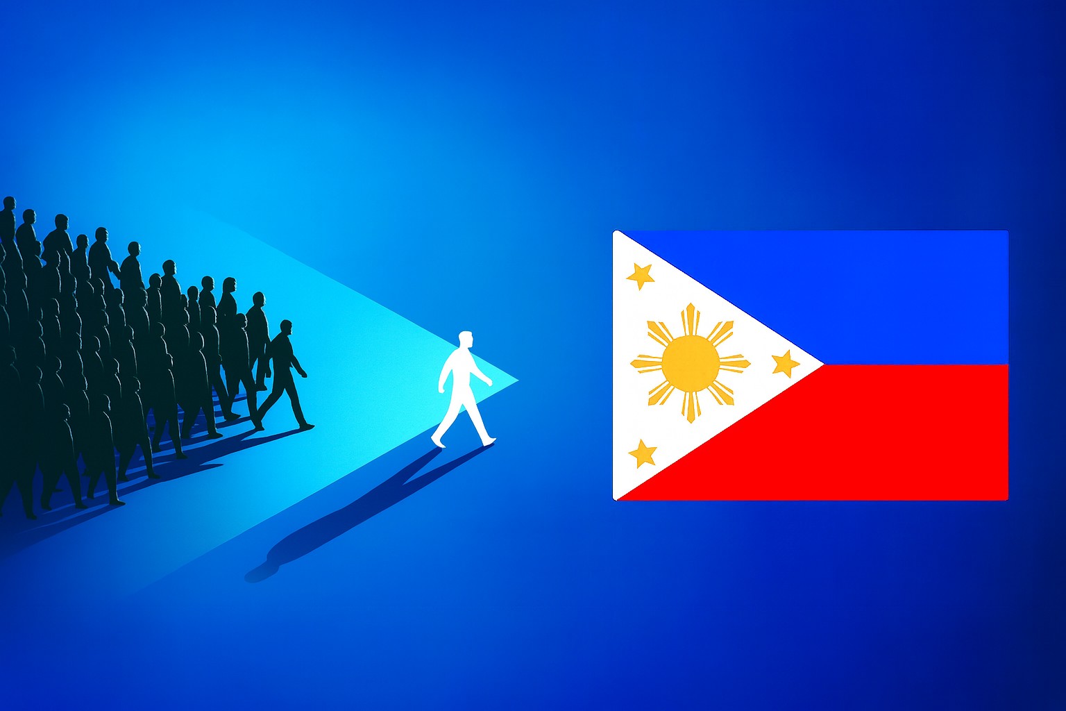 Best Reverse Betting Sites in Philippines