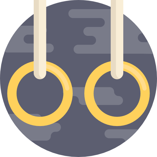 Athletics
