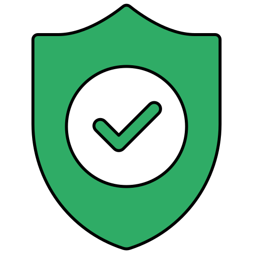 Safety and Security