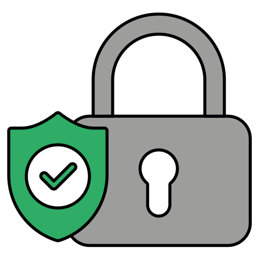 Security & protection