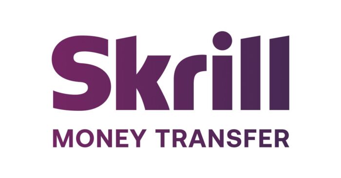 Skrill Betting Sites in the Philippines