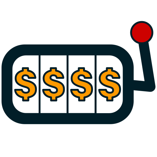 Online Slots