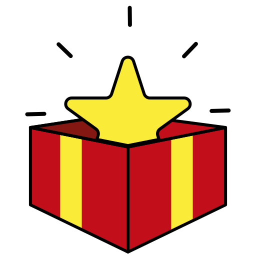 Welcome Bonuses