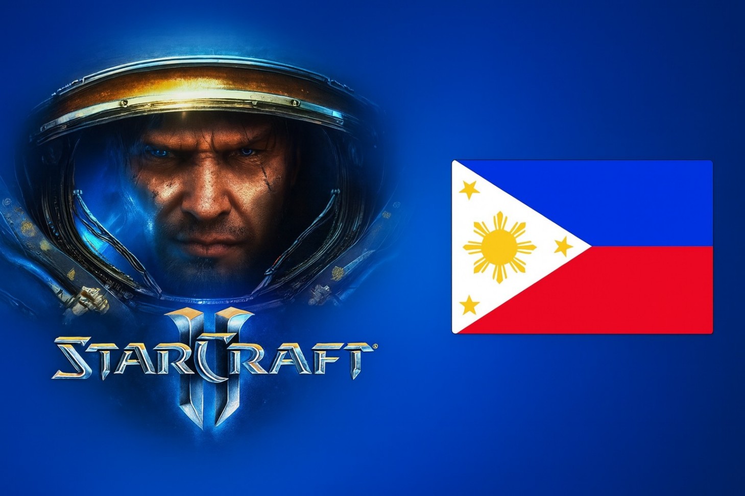 Best Philippines StarCraft 2 Betting Sites