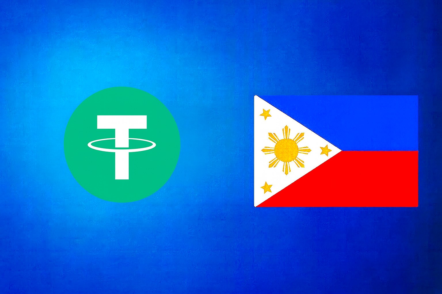 Best Tether Bookmakers in the Philippines