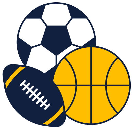 Range of Sports and Betting Markets