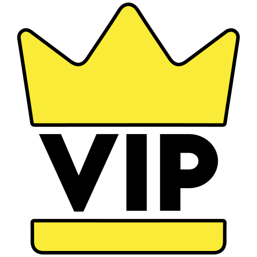 Loyalty/VIP Programs