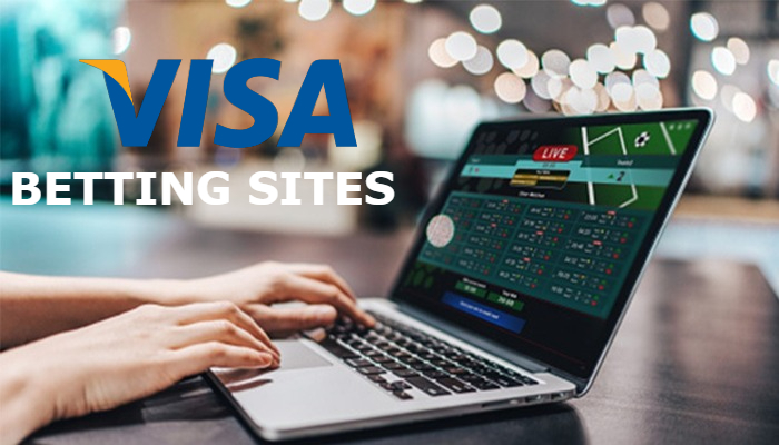 Visa Betting Sites in the Philippines