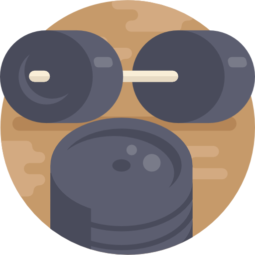Weightlifting