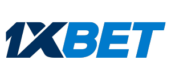 1xbet philippines bookmaker online