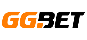 ggbet