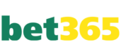 bet365 Philippines