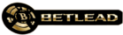 Betlead bettingphilippines