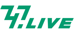 747live logo