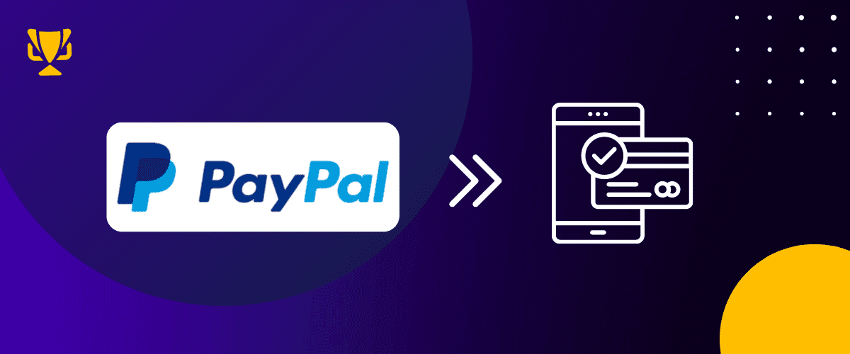 PayPal Payment