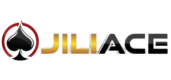 Jiliace logo