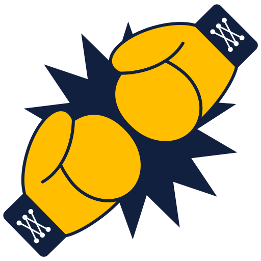 Boxing