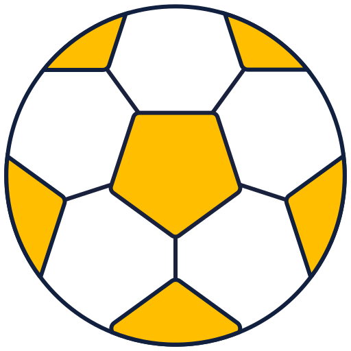 Fotball