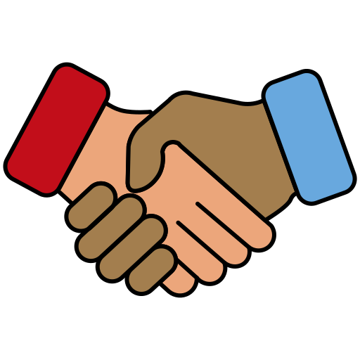 Welcome Offers