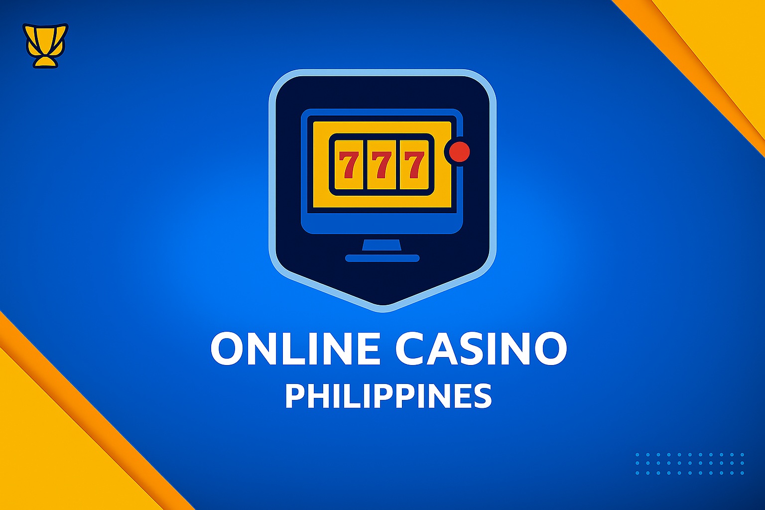 Best Casinos in the Philippines